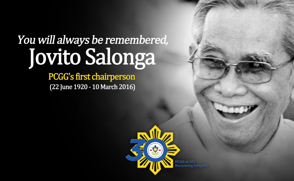 salonga